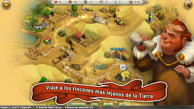 https://cdn-icon.bluestacks.com/cJzlcucZbeeZSZVH1mkhgXtbhWmu_85hA4RNkHLHe_qVvGGmnGZc0neIgjEp5c8nykfWTnpqxTQSJOqZkfjEUVk