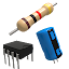 Electronics Toolkit