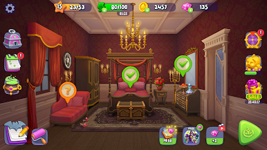 https://cdn-icon.bluestacks.com/cK-sz6FgZ-X6vs4Dyr4tHLNpbRSJvt8xog6pL_CSBr1J6LInSzRH6nZxa4o_m77PXScTVKQp6HFOLhlPJBguyqc