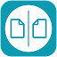 Remo Duplicate File Remover