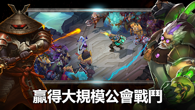 https://cdn-icon.bluestacks.com/cKE7_b13Q9y5PXj2sfFrq4BmvK6lCu431L92H4fLSP5_YcX7DC4oJWbljlaEUkDoi05uP4s1m0EVc5KsR5XAho4