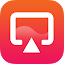 DouWan TV