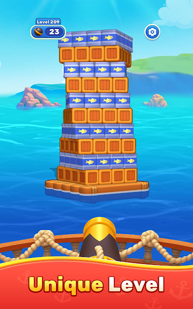 https://cdn-icon.bluestacks.com/cKNpn04fAeNjR7FQ3N_o5IRrd_2h8Q0p15HkwXgicQHSoNvebnre5Ao3CJgL1r69WmEmhZujpAhRjpaesN-3LGs