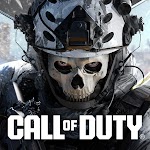 Call of Duty®: Mobile pc