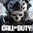 Call of Duty®: Mobile
