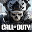Call of Duty®: Mobile