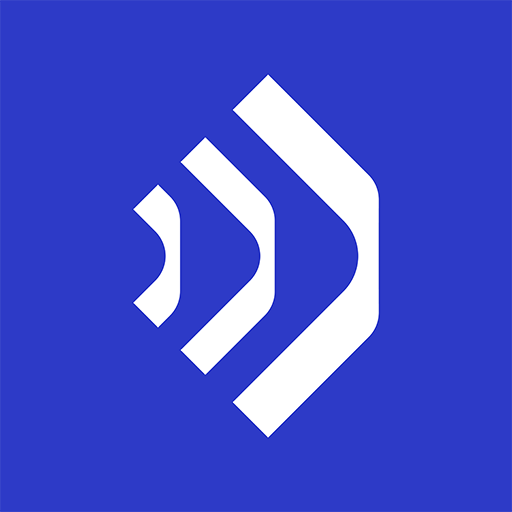 Talkpal - KI-Sprachlernen