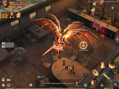 https://cdn-icon.bluestacks.com/cKsch_snqx_TBX3mjzO-WPGpLuAcuQK-THXlAweGTPtUYSSXPrSTBuML1tySFGsWnABbuWJUZd7AhGI8ASKDvA