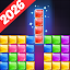 Block Puzzle