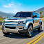 Car Parking Challenge 2019- Trailer Parking Games