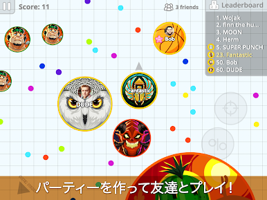 https://cdn-icon.bluestacks.com/cKyVWS0GqcOu_o8DajyYvt2fhfq530-IvAL2uHka76C_qEx1J03Q50YPtjgKKG_8_qOtCk8faDFVwAkarkYKJw