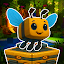Lokicraft 4 Builder