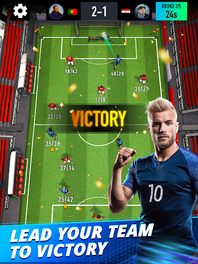 https://cdn-icon.bluestacks.com/cL2GS2QPFE_O7vvgkJPOSOh5N08TcgmZ5ylNQZ6LDVpc6EogEMCpGFcMQdqEKQKrmwY