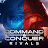 Command & Conquer: Rivals PVP