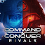 Command & Conquer: Rivals PVP