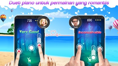 https://cdn-icon.bluestacks.com/cL5T3j-dbJv7TY2rZHwKYSiskY4soqzycU_QB_5tFYXa-nl8Y3P0lx5ULYiWJc9MV_fqUZiR2c2FdDviv-ISfg