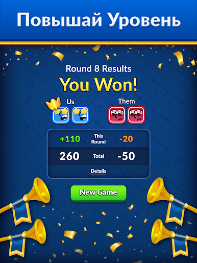 https://cdn-icon.bluestacks.com/cL9RARixA_JkZGr2ft4yAEBttMsIF21sZn9rYk_V85pmMb1vDQFr75U2r68tbZieiC9Tw5TsvJUL0XPP4QNMyg