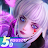 Dragon Raja SEA: MMORPG อนิเมะ