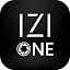 IZI ONE