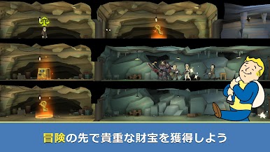 https://cdn-icon.bluestacks.com/cLDOBunp3xOytO5urTwR8_9T95YjvAn2TY9CHEvJxzEqFkXhgMqohxJaiZgItuVzyoDTrbDY2ThAtoTid10