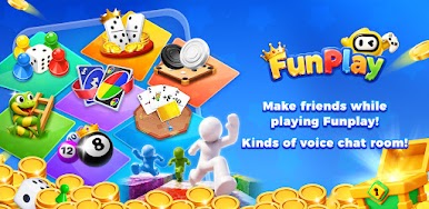 https://cdn-icon.bluestacks.com/cLEvvaADlKvO6aKS0lMZMf1rPSKHhhspV_2z-1UYlQHrId87K-cWk11R3Tkcvke-7LconbgVm76-ng_iPsPfZg