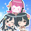 TOKIMEKI RunRuns