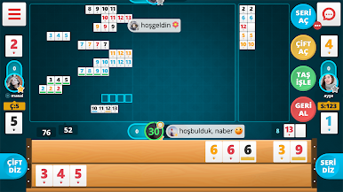 https://cdn-icon.bluestacks.com/cLHL4OZGdzoab0coLEP2HnSlcpxGSmgK6YesiqqqVfVe1xL3YiNq-dCGo8hn4n0ZpKCwJOJ94pJ8TEoOqQUnQA