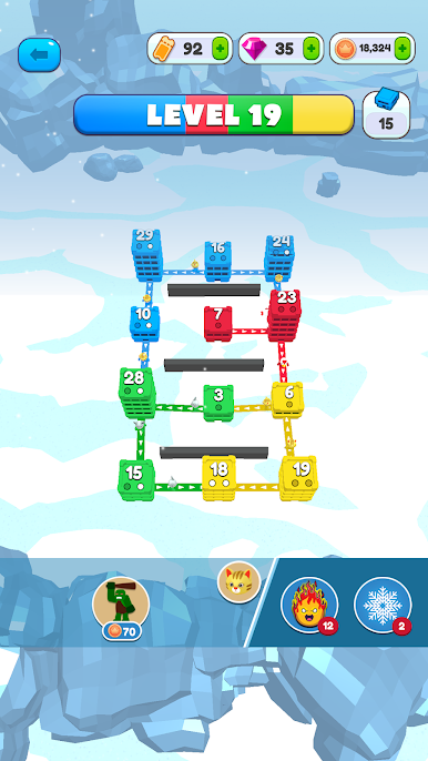 https://cdn-icon.bluestacks.com/cLJtrqSaZSRLtNeDyQ3Lfo_icA8Im3T5jYFNrWkYN5VOkaq-vHpZ20Pn4o44Wl7QJPDO-0k5IcJh63rA3nyF55I