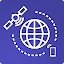 GNSS Surveyor - Centimeter Lev