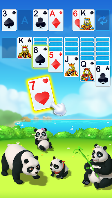https://cdn-icon.bluestacks.com/cLN1ihSt57y9nNKokcocL6-ExTbOnEQPgqXHzoGW5ha2Kim5e_oPz6TkNe9bQyxAEjE0BEupDlUjW3G60H8ktw