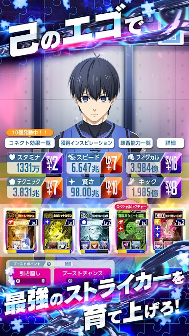 https://cdn-icon.bluestacks.com/cLNQHFG_KgTnesMdEFWCgqIrp7VAygjOTzshxbEjz3hd7PH0UYFYDY5Czk2oIWOti3O1TyacuzqitzQEWyktPQ