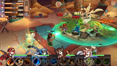 https://cdn-icon.bluestacks.com/cLR155Uq4Ej2rWoZbaY6FpNdmHDq-bvoaV_g8UrS2i4tOxrgXvcPgy78x7O1oZLbC6oRNvGKiSHril_jdsqPmQ