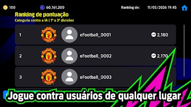 https://cdn-icon.bluestacks.com/cLS7TUY7yC27TMau8GEXhBCZ4Jk5aEmvwpAECJAJ5OScE24x1Mjt6zTu8RHuMprmciHMUwuxi0PYUcFPRyQH