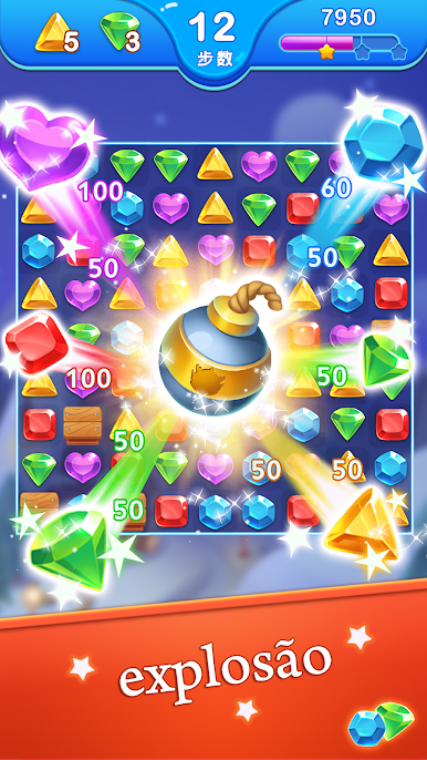 https://cdn-icon.bluestacks.com/cLUbbY5yfk7mIN-WOfOKdyOzFASvXi25W7OaujaAax95vIsRQiHlV7PIfeUHbnH0VUBvlxsw1zOkQ63xSW6thbA