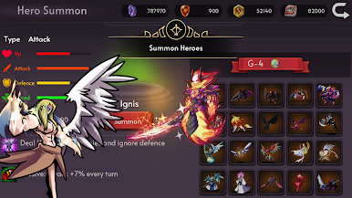 https://cdn-icon.bluestacks.com/cLWkVgmRM-ul_lTh2a_sSoWo_DgxPCJWdTL_e-GnnYSu_Y0VfzRajwhessSqgqSCu-j2-vEqO6XOesZ81P_T