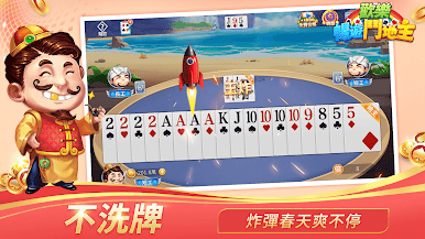 https://cdn-icon.bluestacks.com/cLXrmYUzo3umbXwSQ8R7B3FqxOMd6pnPhVAWlTlMAZJsnruCE-ijvpP1eiHbCNgpcGaTrETjxSou6AiePP-gx-M