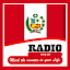 Radio del Peru