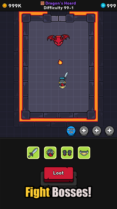 https://cdn-icon.bluestacks.com/cLpoe8KB5RabHrltqiOJDPzOetsk2XXchXrIvly-fr0czQNm5Dr60YgPstd1j7IzmODpvogJv2rrw7jxZ4YzYdE
