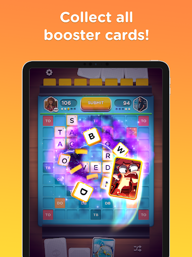 https://cdn-icon.bluestacks.com/cLqXNxnUkqqOITKhRgl6Rod-utdGi2ImGyC-HvUumsXMSyTR9pIAOZplUhCgBICaTU5m8bXtU4dthm3IKhvEGA
