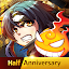 Ghost Soul M