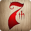 The 7th Guest: Remastered