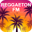 Reggaeton Mix 2025