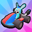 SmashKarts.io