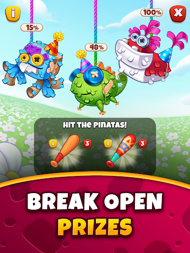 https://cdn-icon.bluestacks.com/cM5iJqNW_pBC1mqpzXBFRALkzwZcl3AiZItcW90CTIN-rBoGo7Q-lhqxl-8tkZgPPQ1qwQJoBzbOJmlQXvxvEg