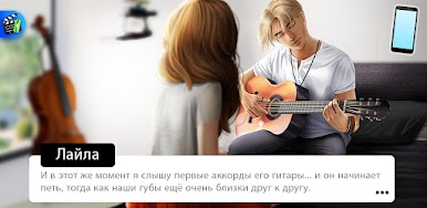 https://cdn-icon.bluestacks.com/cM6cIVRq2NixxwXvRniqHtfmlj77B1GzaqewdzsaQnPgOp93xXNLN7aU4zoEau03v9UFKoEaD0RMotWhMpPYSA