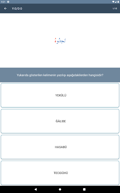 https://cdn-icon.bluestacks.com/cMG03HeS80HuokG8SRX7CTpLyINW429Bqy7yiSQmZCV5CkICaW3Fd5fCfPH7eD0Vjyfw0CZ1-96iX_nekMoG