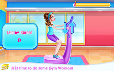 https://cdn-icon.bluestacks.com/cMK7v_gN-LlqS5FI_QpNWu1TjUdQEsy2_OUXFvuEp7wnhl5xaLmlHi2GmuV1TMQfyA6lKra8DJkZUshY4cXaUw