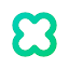 네이버 클로바 - NAVER CLOVA