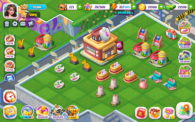 https://cdn-icon.bluestacks.com/cMSm3Q2RY4X5zWLyv41P12LxxNSNaVf5kW_MgB9eqdeyqGNyT0eDsBh-uThOLS0ThfIb32ZehZoqSOvRqdpJ