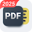 PDF Document - Viewer & Editor